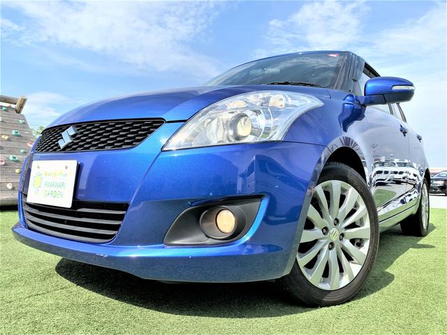XS ナビTVカメラ ETC HID スマートキー(64枚目)