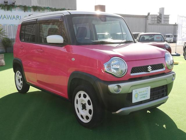 G 衝突被害軽減ブレーキ/誤発進抑制機能/横滑り防止装置/スマートキー/シートヒーター/Sエネチャージ/MR41S(15枚目)
