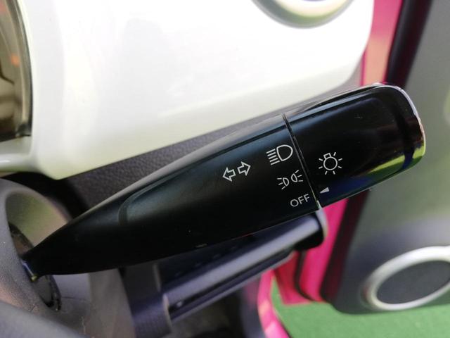G 衝突被害軽減ブレーキ/誤発進抑制機能/横滑り防止装置/スマートキー/シートヒーター/Sエネチャージ/MR41S(44枚目)