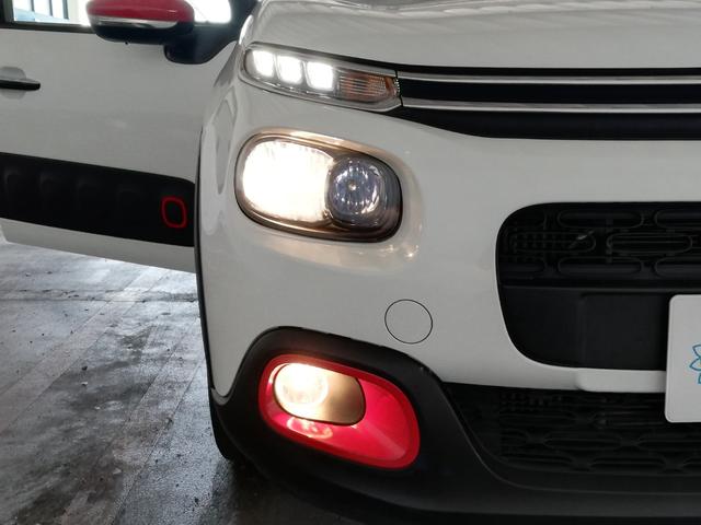 セントジェームス 1オーナー/特別仕様コラボモデル/衝突被害軽減ブレーキ/車線逸脱防止/ブラインドスポットモニター/ルーフキャリア/スマホ連携/ディスプレイオーディオ/バックモニター/スマートキー/コーナーセンサー(40枚目)