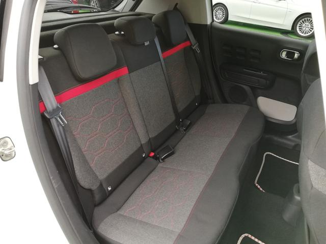 セントジェームス 1オーナー/特別仕様コラボモデル/衝突被害軽減ブレーキ/車線逸脱防止/ブラインドスポットモニター/ルーフキャリア/スマホ連携/ディスプレイオーディオ/バックモニター/スマートキー/コーナーセンサー(67枚目)