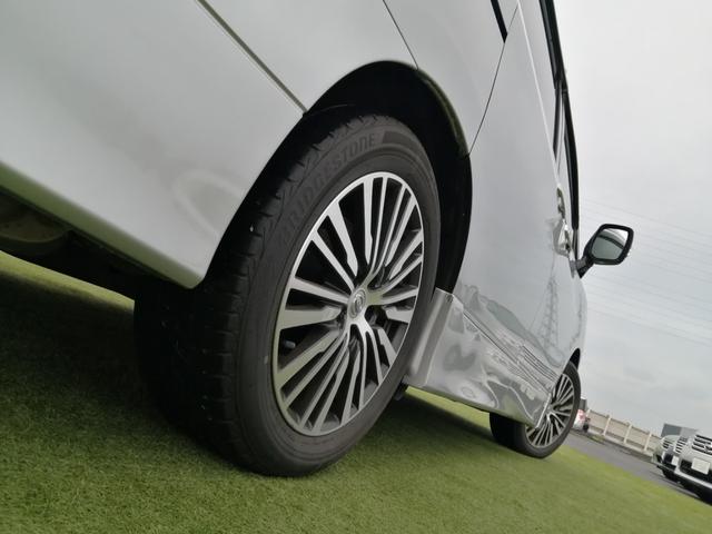 350ハイウェイスター 両側パワースライド/純正メモリーナビ/フルセグTV/バックカメラ/LEDヘッドライト/ハーフレザーシート/電動リアゲート/クルーズコントロール/スマートキー/ETC/純正18インチアルミ/8人乗り(21枚目)