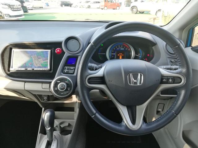 L HDDナビ/フルセグ/DVD/BT/ETC/クルコン/CD/Mサーバー/オートAC/オートライト/HID/ECONモード/キーレス/ウインカーミラー(4枚目)