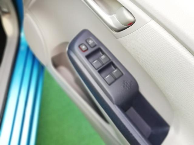 L HDDナビ/フルセグ/DVD/BT/ETC/クルコン/CD/Mサーバー/オートAC/オートライト/HID/ECONモード/キーレス/ウインカーミラー(33枚目)