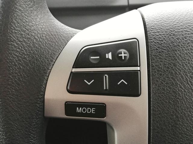X Lエディション 純正ナビフルセグ/Bカメラ/電動スライド/ETC/CD/DVD/Bluetooth/AUX/ステリモ/禁煙/HID/オートライト/デュアルオートAC/(10枚目)