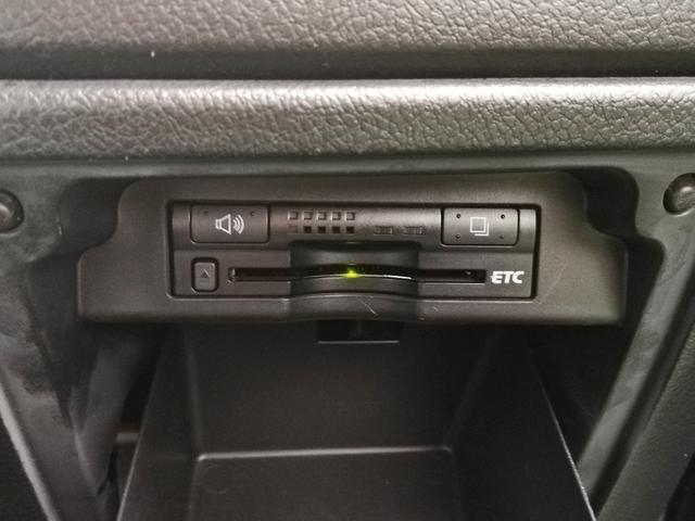 X Lエディション 純正ナビフルセグ/Bカメラ/電動スライド/ETC/CD/DVD/Bluetooth/AUX/ステリモ/禁煙/HID/オートライト/デュアルオートAC/(11枚目)