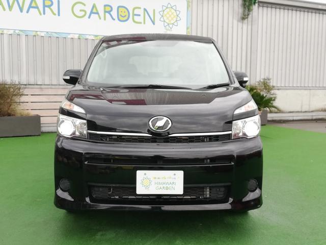 X Lエディション 純正ナビフルセグ/Bカメラ/電動スライド/ETC/CD/DVD/Bluetooth/AUX/ステリモ/禁煙/HID/オートライト/デュアルオートAC/(14枚目)