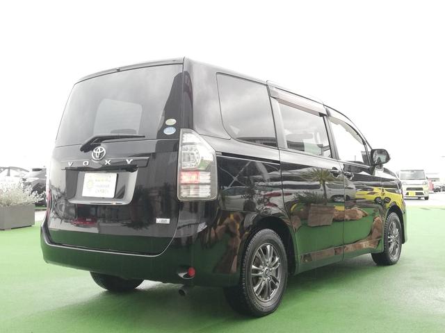 X Lエディション 純正ナビフルセグ/Bカメラ/電動スライド/ETC/CD/DVD/Bluetooth/AUX/ステリモ/禁煙/HID/オートライト/デュアルオートAC/(17枚目)