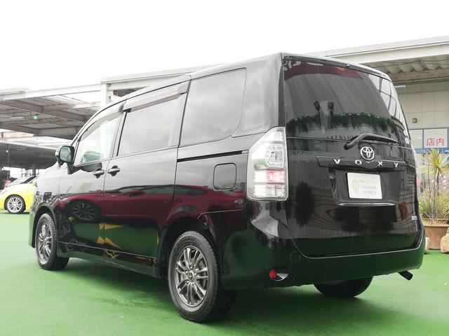 X Lエディション 純正ナビフルセグ/Bカメラ/電動スライド/ETC/CD/DVD/Bluetooth/AUX/ステリモ/禁煙/HID/オートライト/デュアルオートAC/(19枚目)