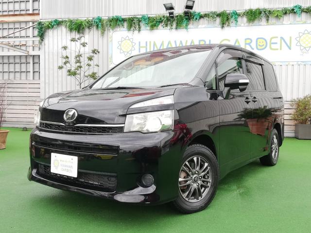 X Lエディション 純正ナビフルセグ/Bカメラ/電動スライド/ETC/CD/DVD/Bluetooth/AUX/ステリモ/禁煙/HID/オートライト/デュアルオートAC/(21枚目)