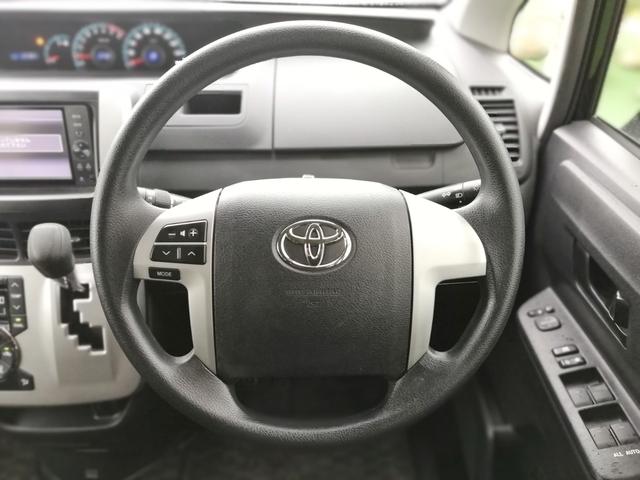 X Lエディション 純正ナビフルセグ/Bカメラ/電動スライド/ETC/CD/DVD/Bluetooth/AUX/ステリモ/禁煙/HID/オートライト/デュアルオートAC/(24枚目)