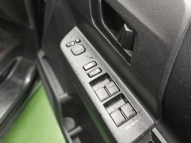 X Lエディション 純正ナビフルセグ/Bカメラ/電動スライド/ETC/CD/DVD/Bluetooth/AUX/ステリモ/禁煙/HID/オートライト/デュアルオートAC/(32枚目)
