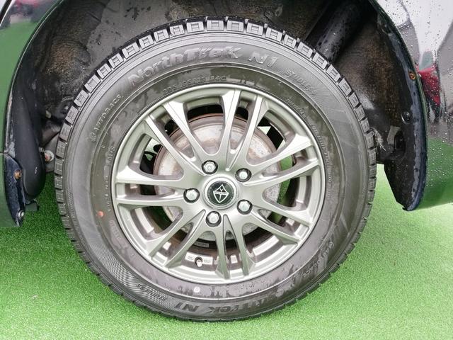 X Lエディション 純正ナビフルセグ/Bカメラ/電動スライド/ETC/CD/DVD/Bluetooth/AUX/ステリモ/禁煙/HID/オートライト/デュアルオートAC/(52枚目)