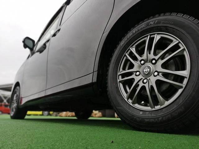 X Lエディション 純正ナビフルセグ/Bカメラ/電動スライド/ETC/CD/DVD/Bluetooth/AUX/ステリモ/禁煙/HID/オートライト/デュアルオートAC/(53枚目)