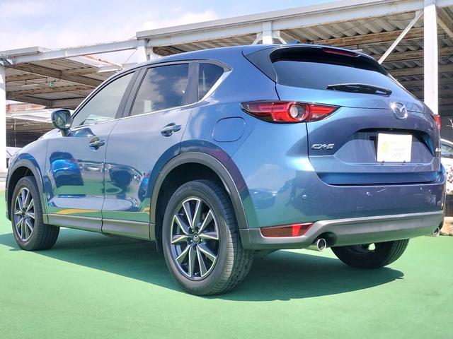 マツダ ＣＸ－５