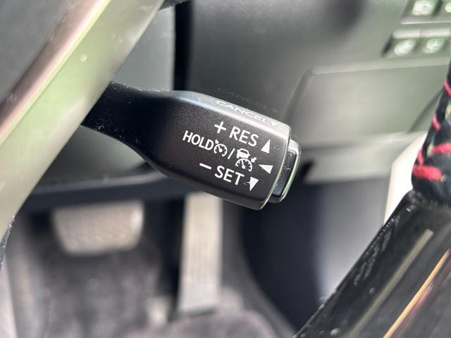 ＲＸ ＲＸ４５０ｈ　バージョンＬ　衝突軽減ブレーキ／純正ナビ／全方位カメラ／ＥＴＣ／Ｆスポイラー／ＨＵＤ／パワーシート／パワーバックドア／革シート／シーケンシャルウインカー／シートヒーター／シートクーラー（33枚目）