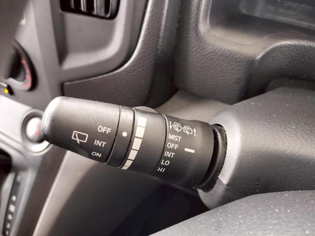 ＮＶ２００バネットバン ＤＸ　ルーフキャリア／インテリジェンスキー／低床／５ドア／ストラダナビ／ＥＴＣ／エアコン／パワーウインドウ／積載量６００ｋｇ／タイヤハウス（33枚目）