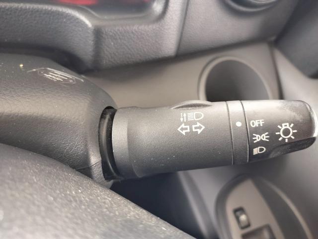 ＮＶ２００バネットバン ＤＸ　ルーフキャリア／インテリジェンスキー／低床／５ドア／ストラダナビ／ＥＴＣ／エアコン／パワーウインドウ／積載量６００ｋｇ／タイヤハウス（34枚目）