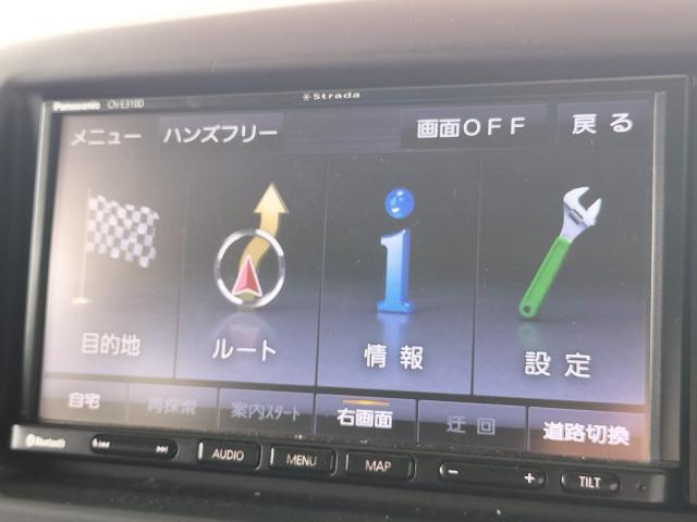 ＮＶ２００バネットバン ＤＸ　ルーフキャリア／インテリジェンスキー／低床／５ドア／ストラダナビ／ＥＴＣ／エアコン／パワーウインドウ／積載量６００ｋｇ／タイヤハウス（38枚目）