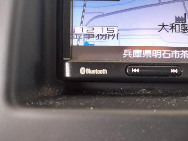 ＮＶ２００バネットバン ＤＸ　ルーフキャリア／インテリジェンスキー／低床／５ドア／ストラダナビ／ＥＴＣ／エアコン／パワーウインドウ／積載量６００ｋｇ／タイヤハウス（41枚目）