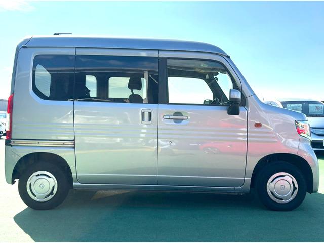 Ｎ－ＶＡＮ Ｌ　ホンダセンシング／ディスプレイオーディオ／バックカメラ／ＥＴＣ／キーレスキー／ラジオ／オートエアコン／衝突軽減ブレーキ／車線逸脱警報／パワーウインドウ／車検満了令和９年７月（15枚目）