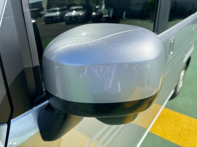 Ｎ－ＶＡＮ Ｌ　ホンダセンシング／ディスプレイオーディオ／バックカメラ／ＥＴＣ／キーレスキー／ラジオ／オートエアコン／衝突軽減ブレーキ／車線逸脱警報／パワーウインドウ／車検満了令和９年７月（21枚目）