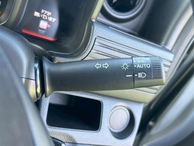 Ｎ－ＶＡＮ Ｌ　ホンダセンシング／ディスプレイオーディオ／バックカメラ／ＥＴＣ／キーレスキー／ラジオ／オートエアコン／衝突軽減ブレーキ／車線逸脱警報／パワーウインドウ／車検満了令和９年７月（34枚目）