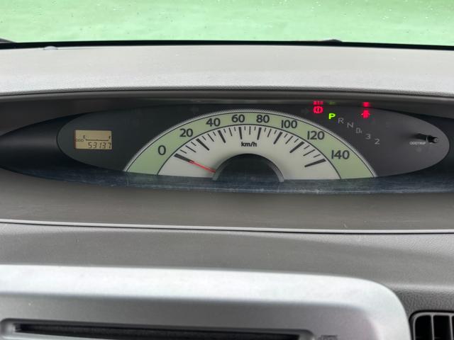 タント スローパー　車イス固定装置／キーレスキー／ＣＤステレオ／電格ミラー／パワーウィンドウ／エアコン／スローパー／スロープ／福祉車両／手すり／コラムシフト（33枚目）