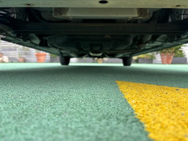タント スローパー　車イス固定装置／キーレスキー／ＣＤステレオ／電格ミラー／パワーウィンドウ／エアコン／スローパー／スロープ／福祉車両／手すり／コラムシフト（59枚目）
