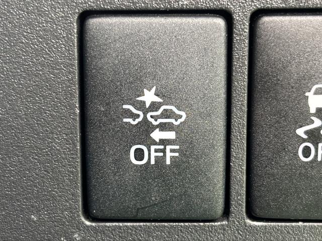 ウェイク D SA スマートアシスト/両側スライドドア/社外AW/Bカメラ/ナビ/TV(フルセグ)/キーレス/LEDヘッドライト/アイドリングストップ/電格ミラー(8枚目)