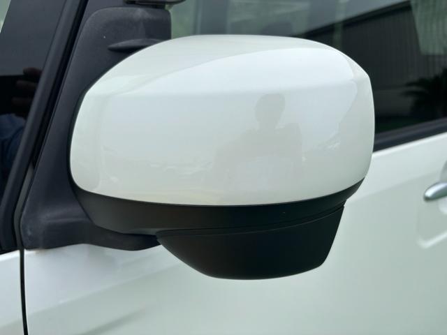 ウェイク D SA スマートアシスト/両側スライドドア/社外AW/Bカメラ/ナビ/TV(フルセグ)/キーレス/LEDヘッドライト/アイドリングストップ/電格ミラー(22枚目)