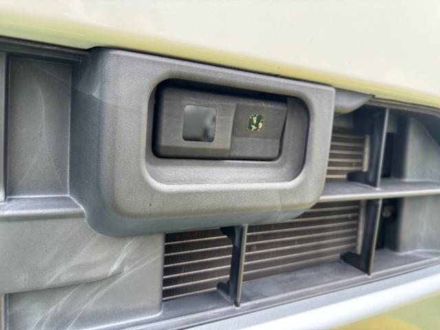 ウェイク D SA スマートアシスト/両側スライドドア/社外AW/Bカメラ/ナビ/TV(フルセグ)/キーレス/LEDヘッドライト/アイドリングストップ/電格ミラー(29枚目)