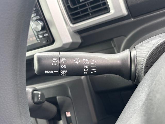 ウェイク D SA スマートアシスト/両側スライドドア/社外AW/Bカメラ/ナビ/TV(フルセグ)/キーレス/LEDヘッドライト/アイドリングストップ/電格ミラー(33枚目)