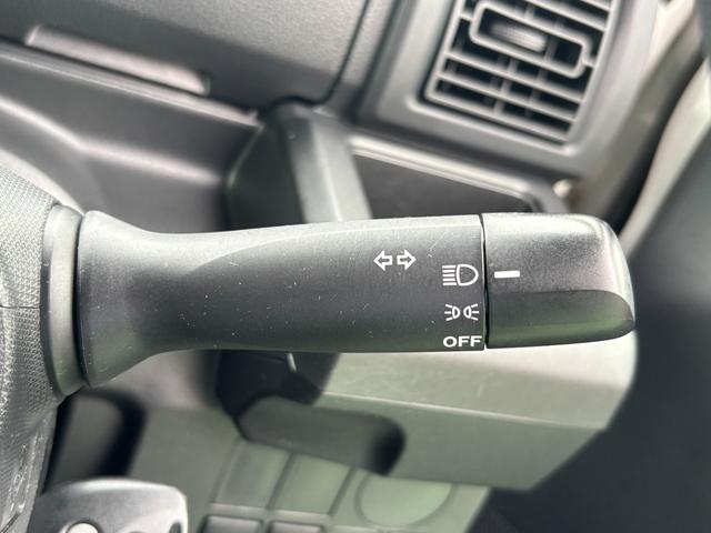 ウェイク D SA スマートアシスト/両側スライドドア/社外AW/Bカメラ/ナビ/TV(フルセグ)/キーレス/LEDヘッドライト/アイドリングストップ/電格ミラー(34枚目)