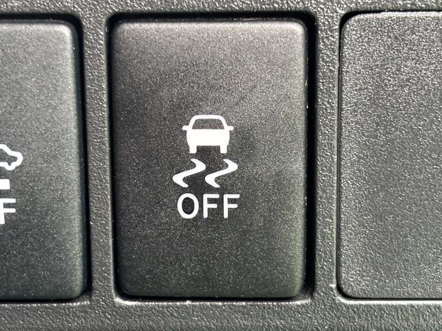 ウェイク D SA スマートアシスト/両側スライドドア/社外AW/Bカメラ/ナビ/TV(フルセグ)/キーレス/LEDヘッドライト/アイドリングストップ/電格ミラー(35枚目)