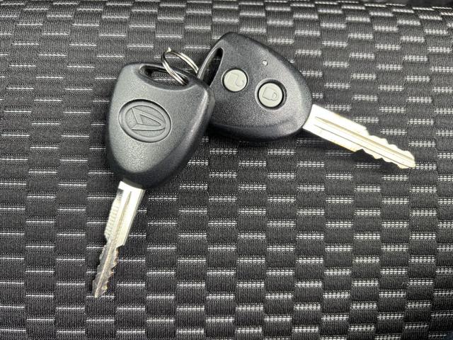 ウェイク D SA スマートアシスト/両側スライドドア/社外AW/Bカメラ/ナビ/TV(フルセグ)/キーレス/LEDヘッドライト/アイドリングストップ/電格ミラー(36枚目)