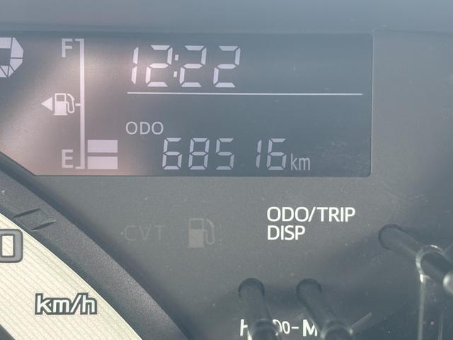 ウェイク D SA スマートアシスト/両側スライドドア/社外AW/Bカメラ/ナビ/TV(フルセグ)/キーレス/LEDヘッドライト/アイドリングストップ/電格ミラー(38枚目)