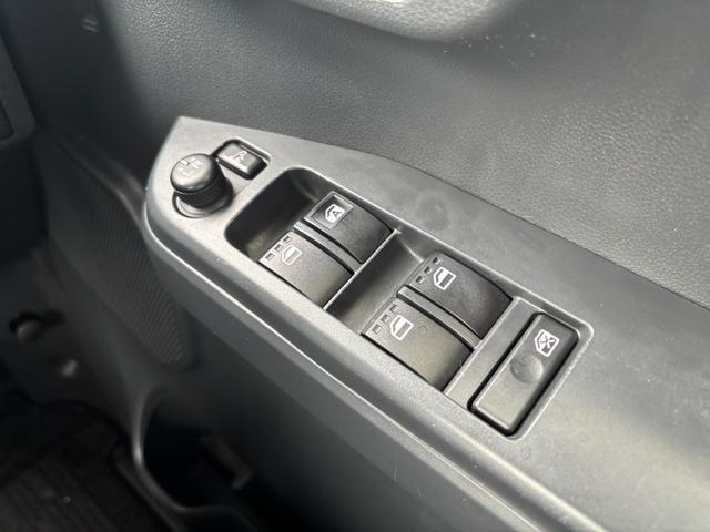 ウェイク D SA スマートアシスト/両側スライドドア/社外AW/Bカメラ/ナビ/TV(フルセグ)/キーレス/LEDヘッドライト/アイドリングストップ/電格ミラー(39枚目)