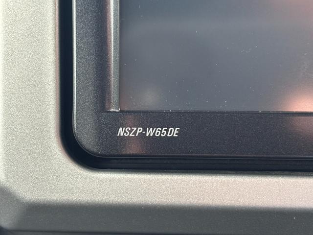 ウェイク D SA スマートアシスト/両側スライドドア/社外AW/Bカメラ/ナビ/TV(フルセグ)/キーレス/LEDヘッドライト/アイドリングストップ/電格ミラー(43枚目)