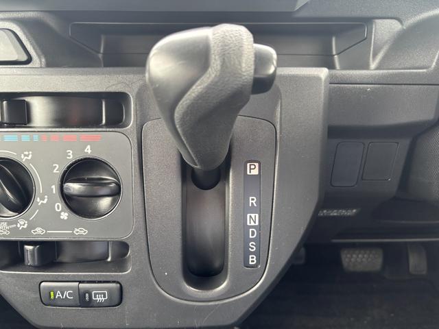 ウェイク D SA スマートアシスト/両側スライドドア/社外AW/Bカメラ/ナビ/TV(フルセグ)/キーレス/LEDヘッドライト/アイドリングストップ/電格ミラー(44枚目)