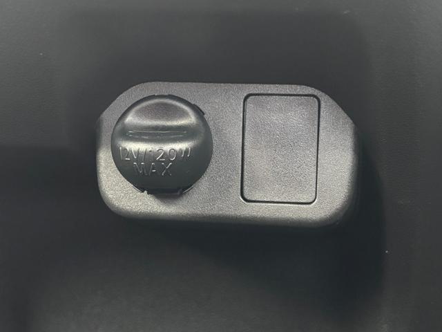 ウェイク D SA スマートアシスト/両側スライドドア/社外AW/Bカメラ/ナビ/TV(フルセグ)/キーレス/LEDヘッドライト/アイドリングストップ/電格ミラー(46枚目)