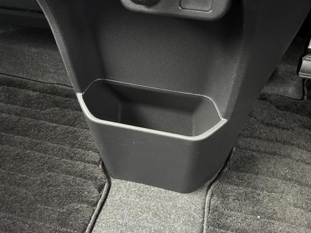 ウェイク D SA スマートアシスト/両側スライドドア/社外AW/Bカメラ/ナビ/TV(フルセグ)/キーレス/LEDヘッドライト/アイドリングストップ/電格ミラー(47枚目)