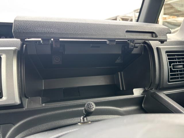 ウェイク D SA スマートアシスト/両側スライドドア/社外AW/Bカメラ/ナビ/TV(フルセグ)/キーレス/LEDヘッドライト/アイドリングストップ/電格ミラー(48枚目)