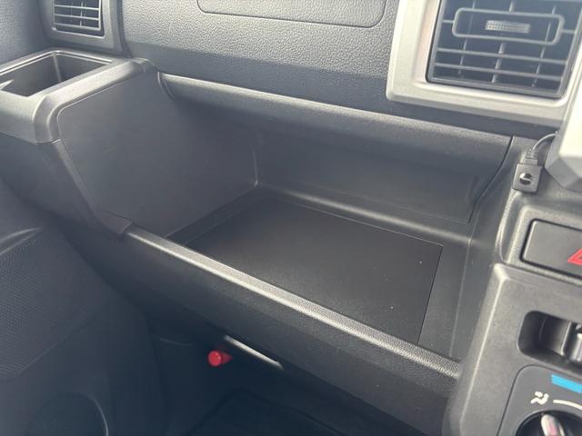 ウェイク D SA スマートアシスト/両側スライドドア/社外AW/Bカメラ/ナビ/TV(フルセグ)/キーレス/LEDヘッドライト/アイドリングストップ/電格ミラー(49枚目)