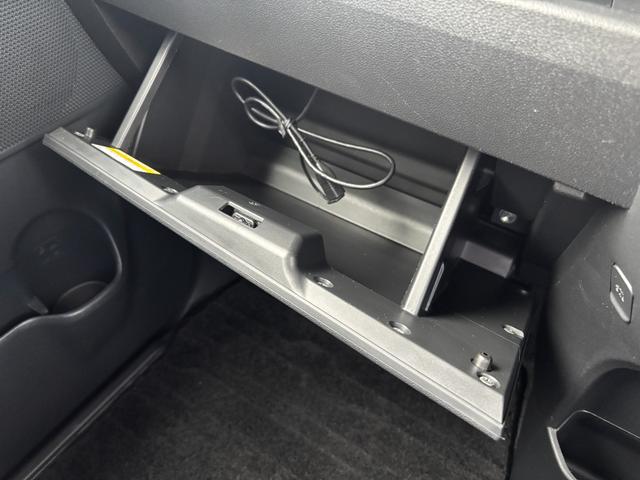 ウェイク D SA スマートアシスト/両側スライドドア/社外AW/Bカメラ/ナビ/TV(フルセグ)/キーレス/LEDヘッドライト/アイドリングストップ/電格ミラー(50枚目)