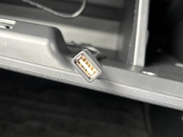 ウェイク D SA スマートアシスト/両側スライドドア/社外AW/Bカメラ/ナビ/TV(フルセグ)/キーレス/LEDヘッドライト/アイドリングストップ/電格ミラー(51枚目)