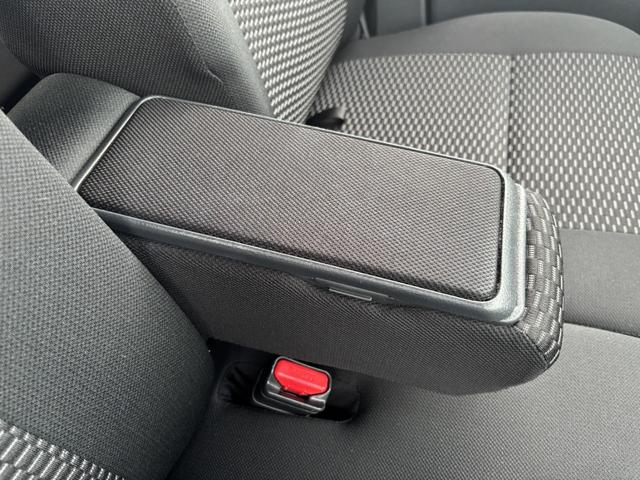 ウェイク D SA スマートアシスト/両側スライドドア/社外AW/Bカメラ/ナビ/TV(フルセグ)/キーレス/LEDヘッドライト/アイドリングストップ/電格ミラー(57枚目)