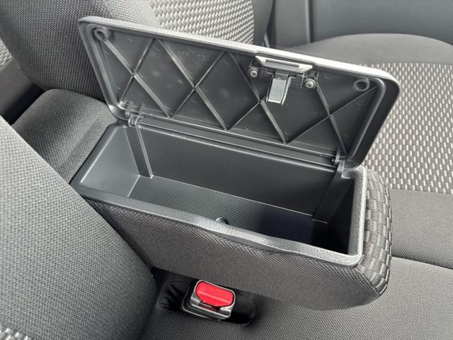 ウェイク D SA スマートアシスト/両側スライドドア/社外AW/Bカメラ/ナビ/TV(フルセグ)/キーレス/LEDヘッドライト/アイドリングストップ/電格ミラー(58枚目)