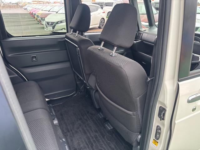 ウェイク D SA スマートアシスト/両側スライドドア/社外AW/Bカメラ/ナビ/TV(フルセグ)/キーレス/LEDヘッドライト/アイドリングストップ/電格ミラー(59枚目)