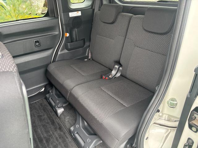 ウェイク D SA スマートアシスト/両側スライドドア/社外AW/Bカメラ/ナビ/TV(フルセグ)/キーレス/LEDヘッドライト/アイドリングストップ/電格ミラー(62枚目)